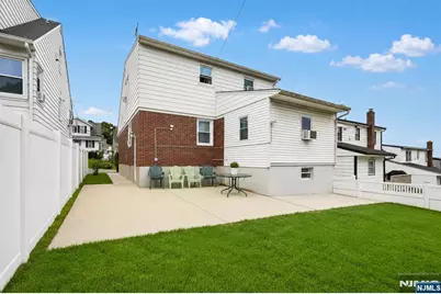 113 17th Street, Prospect Park, NJ 07508 - Photo 17