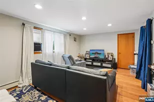 113 17th St, Prospect Park, NJ 07508 - Photo 11