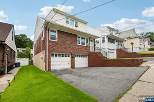113 17th St, Prospect Park, NJ 07508 - Photo 3