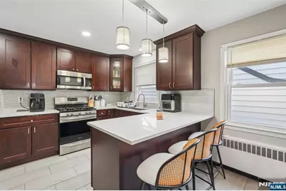 113 17th Street, Prospect Park, NJ 07508 - Photo 13