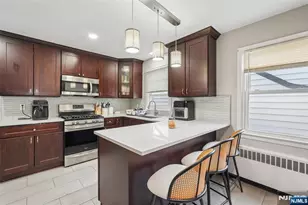 113 17th St, Prospect Park, NJ 07508 - Photo 13