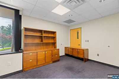 1201 Mount Kemble Avenue 1 #1, Morristown, NJ 07960 - Photo 5