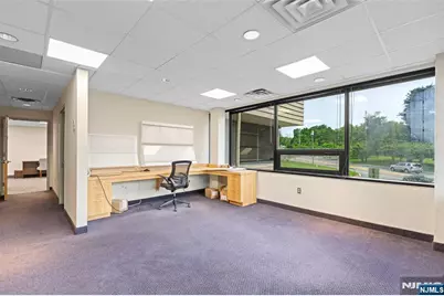 1201 Mount Kemble Avenue 1 #1, Morristown, NJ 07960 - Photo 9