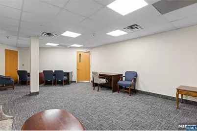 1201 Mount Kemble Avenue 1 #1, Morristown, NJ 07960 - Photo 3