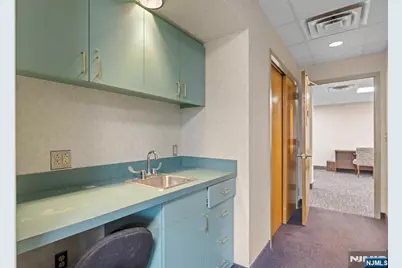 1201 Mount Kemble Avenue 1 #1, Morristown, NJ 07960 - Photo 7