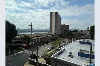 307 Gorge Road 501 #501, Cliffside Park, NJ 07010 - Photo 5