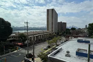 307 Gorge Road 501, Cliffside Park, NJ 07010 - Photo 5