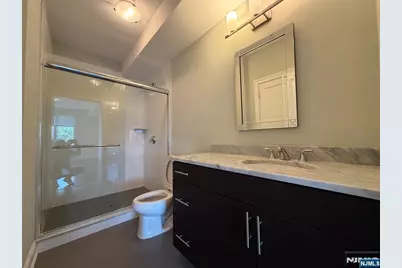 307 Gorge Road 501 #501, Cliffside Park, NJ 07010 - Photo 7