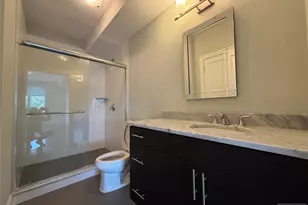 307 Gorge Road 501, Cliffside Park, NJ 07010 - Photo 7