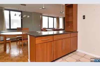 326 Prospect Phj #PHJ, Hackensack, NJ 07601 - Photo 11