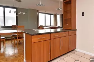326 Prospect Phj, Hackensack, NJ 07601 - Photo 11