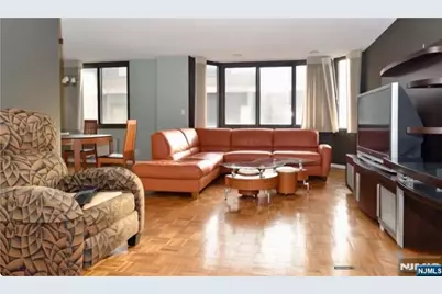 326 Prospect Phj #PHJ, Hackensack, NJ 07601 - Photo 3