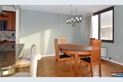 326 Prospect Phj #PHJ, Hackensack, NJ 07601 - Photo 5