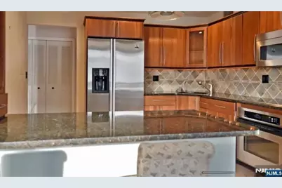 326 Prospect Phj #PHJ, Hackensack, NJ 07601 - Photo 7