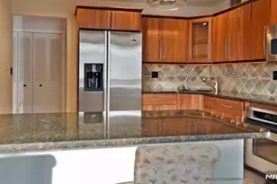 326 Prospect Phj, Hackensack, NJ 07601 - Photo 7