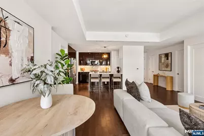 800 Ave At Port Imperial Boulevard 816 #816, Weehawken, NJ 07086 - Photo 15