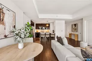 800 Ave At Port Imperial Blvd 816, Weehawken, NJ 07086 - Photo 15
