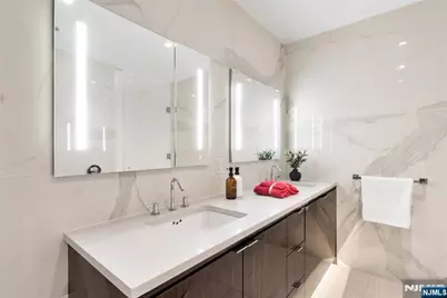 800 Ave At Port Imperial Boulevard 816 #816, Weehawken, NJ 07086 - Photo 19