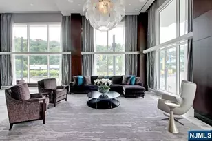 800 Ave At Port Imperial Blvd 816, Weehawken, NJ 07086 - Photo 47