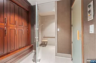 800 Ave At Port Imperial Blvd 816, Weehawken, NJ 07086 - Photo 43