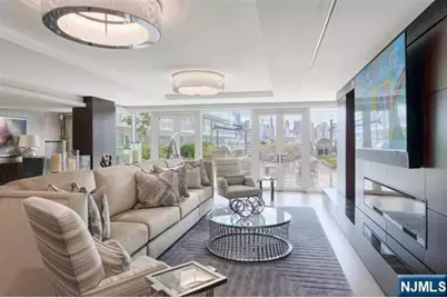 800 Ave At Port Imperial Boulevard 816 #816, Weehawken, NJ 07086 - Photo 35