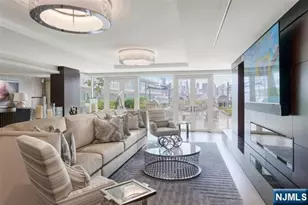 800 Ave At Port Imperial Blvd 816, Weehawken, NJ 07086 - Photo 35