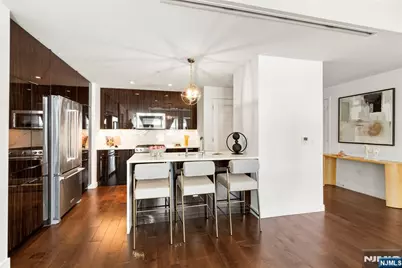 800 Ave At Port Imperial Boulevard 816 #816, Weehawken, NJ 07086 - Photo 7