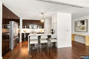 800 Ave At Port Imperial Blvd 816, Weehawken, NJ 07086 - Photo 7