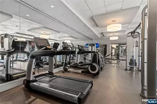 800 Ave At Port Imperial Blvd 816, Weehawken, NJ 07086 - Photo 31