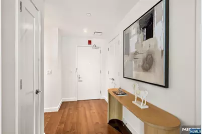 800 Ave At Port Imperial Boulevard 816 #816, Weehawken, NJ 07086 - Photo 27