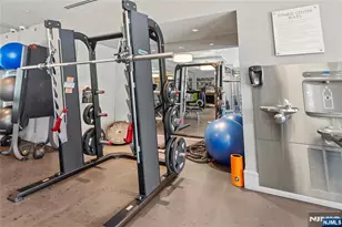 800 Ave At Port Imperial Blvd 816, Weehawken, NJ 07086 - Photo 41