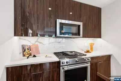 800 Ave At Port Imperial Boulevard 816 #816, Weehawken, NJ 07086 - Photo 5