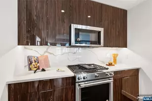 800 Ave At Port Imperial Blvd 816, Weehawken, NJ 07086 - Photo 5