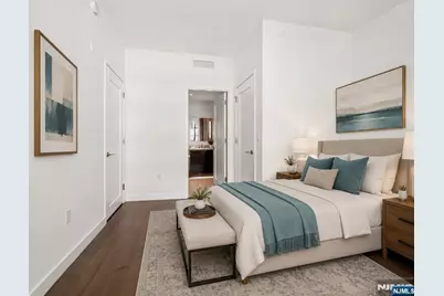 800 Ave At Port Imperial Boulevard 816 #816, Weehawken, NJ 07086 - Photo 23