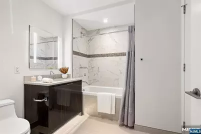 800 Ave At Port Imperial Boulevard 816 #816, Weehawken, NJ 07086 - Photo 25