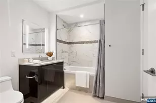 800 Ave At Port Imperial Blvd 816, Weehawken, NJ 07086 - Photo 25