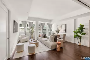 800 Ave At Port Imperial Blvd 816, Weehawken, NJ 07086 - Photo 1