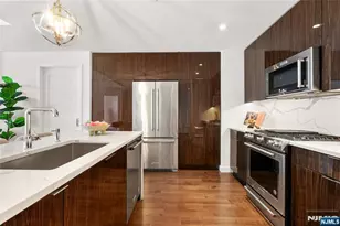 800 Ave At Port Imperial Blvd 816, Weehawken, NJ 07086 - Photo 3