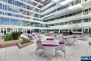 800 Ave At Port Imperial Blvd 816, Weehawken, NJ 07086 - Photo 39