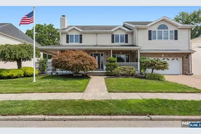 26 Mount Cedar Avenue, Wallington, NJ 07057 - Photo 1
