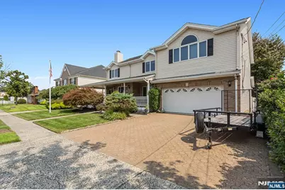 26 Mount Cedar Avenue, Wallington, NJ 07057 - Photo 3