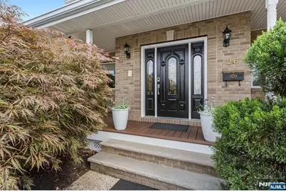 26 Mount Cedar Avenue, Wallington, NJ 07057 - Photo 7