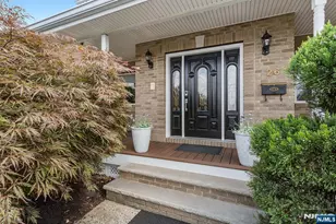 26 Mt Cedar Ave, Wallington, NJ 07057 - Photo 7