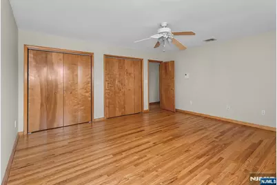 26 Mount Cedar Avenue, Wallington, NJ 07057 - Photo 33