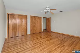 26 Mt Cedar Ave, Wallington, NJ 07057 - Photo 33