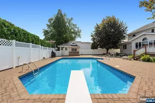 26 Mt Cedar Ave, Wallington, NJ 07057 - Photo 11