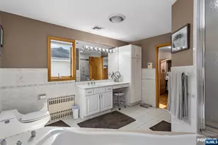 26 Mt Cedar Ave, Wallington, NJ 07057 - Photo 31