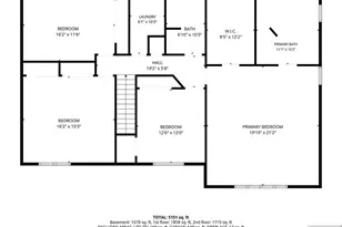 26 Mt Cedar Ave, Wallington, NJ 07057 - Photo 49