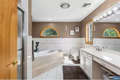 26 Mount Cedar Avenue, Wallington, NJ 07057 - Photo 29