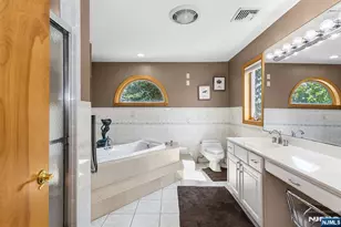 26 Mt Cedar Ave, Wallington, NJ 07057 - Photo 29